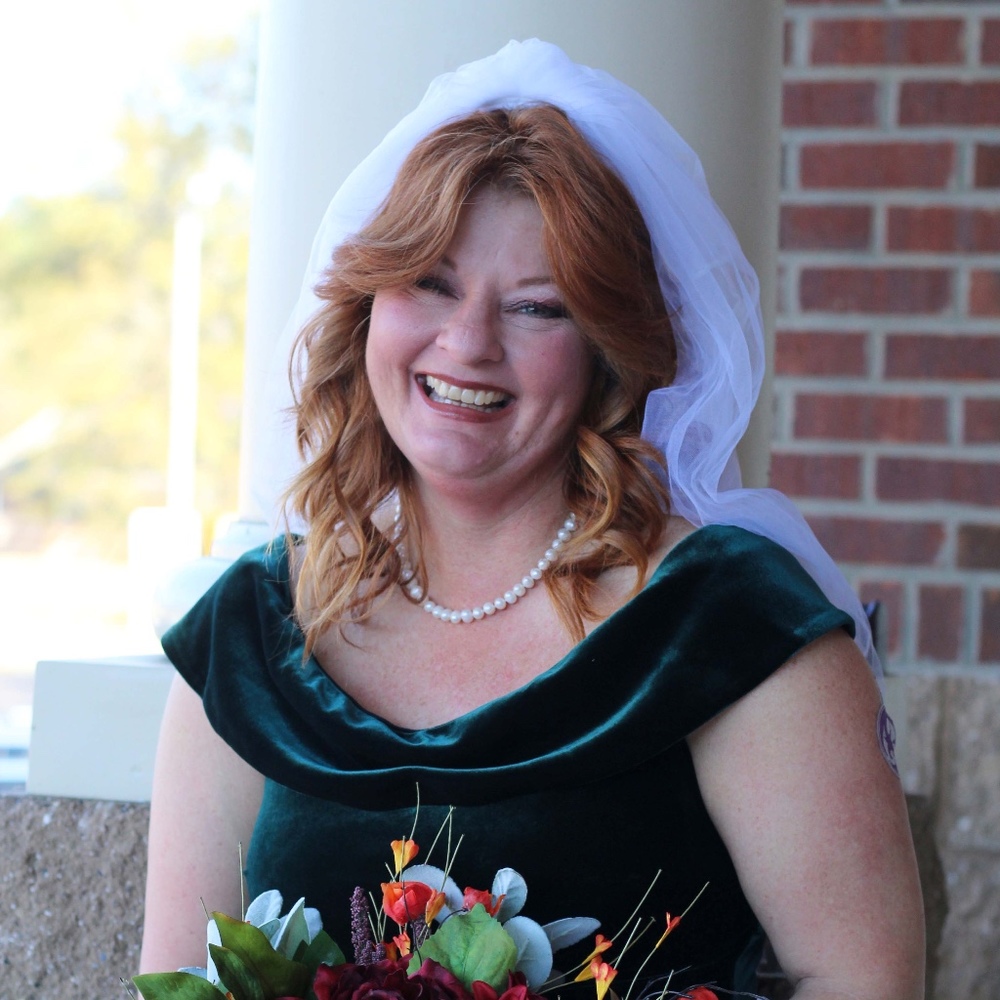 Meet your Posher, Jan